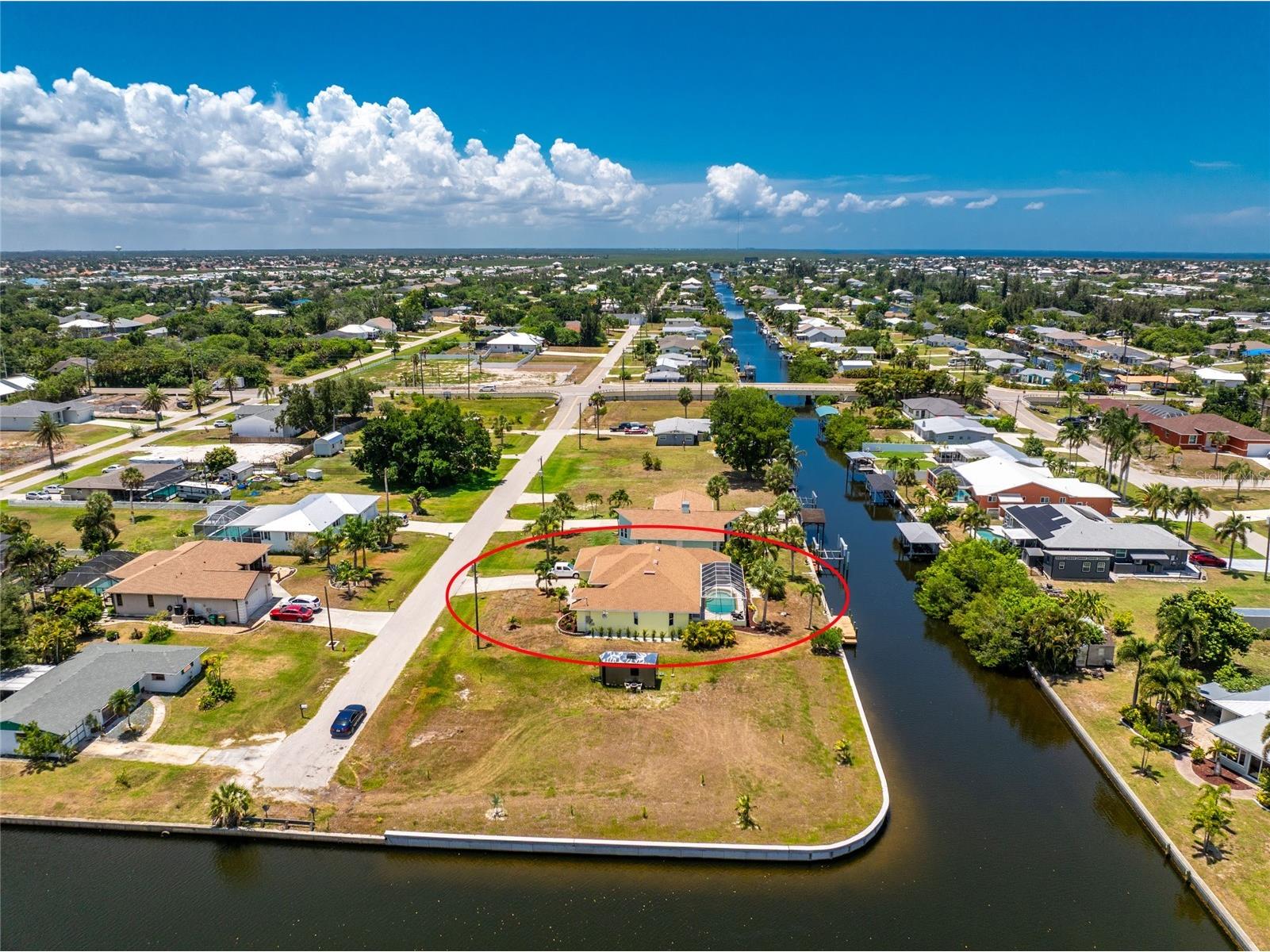 3015 Wisteria Place Punta Gorda FL 33950 C7527663 image53