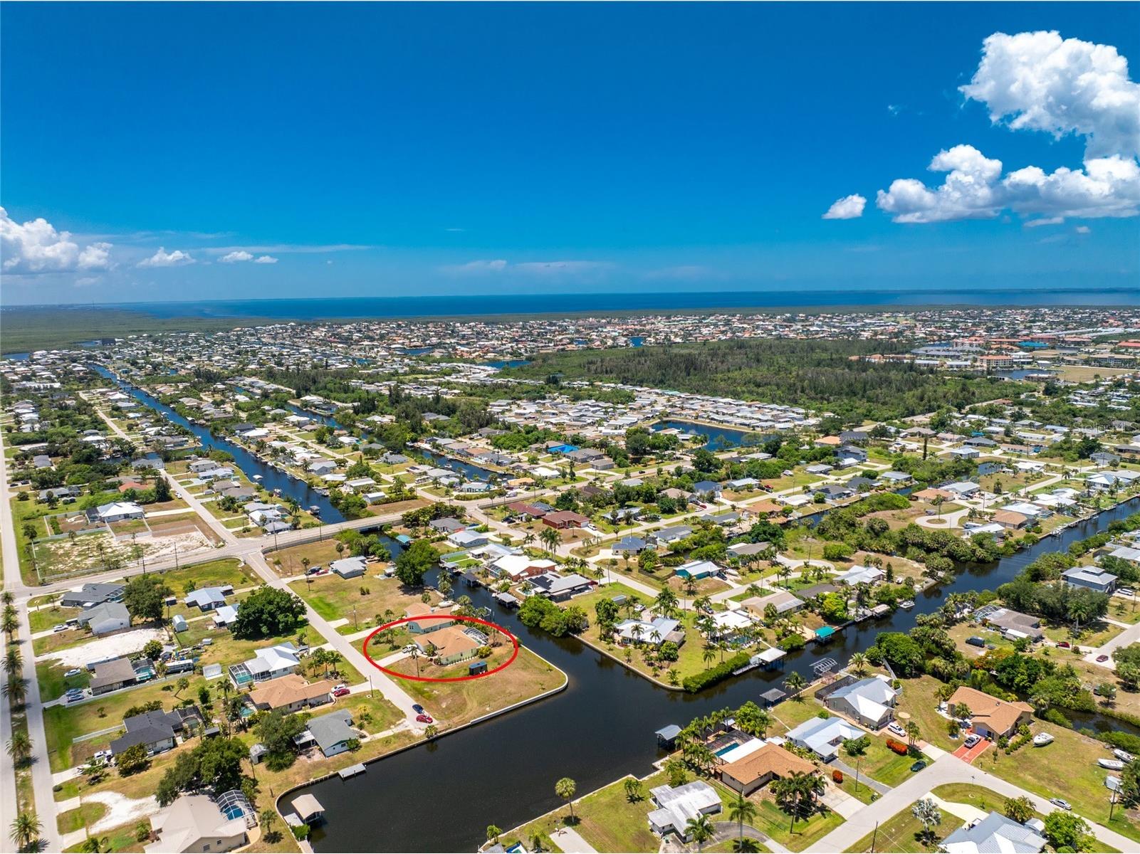 3015 Wisteria Place Punta Gorda FL 33950 C7527663 image55