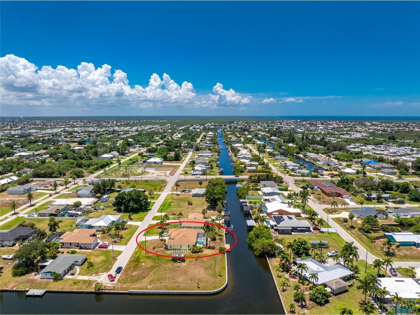 3015 Wisteria Place Punta Gorda FL 33950 C7527663 image56