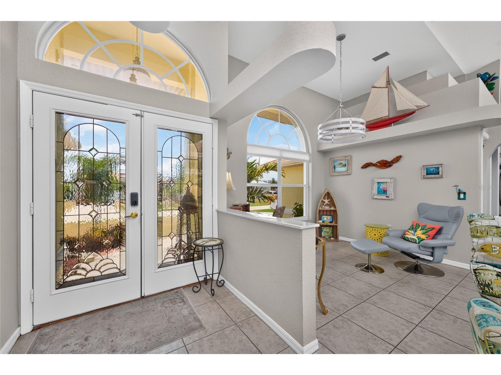 3015 Wisteria Place Punta Gorda FL 33950 C7527663 image6
