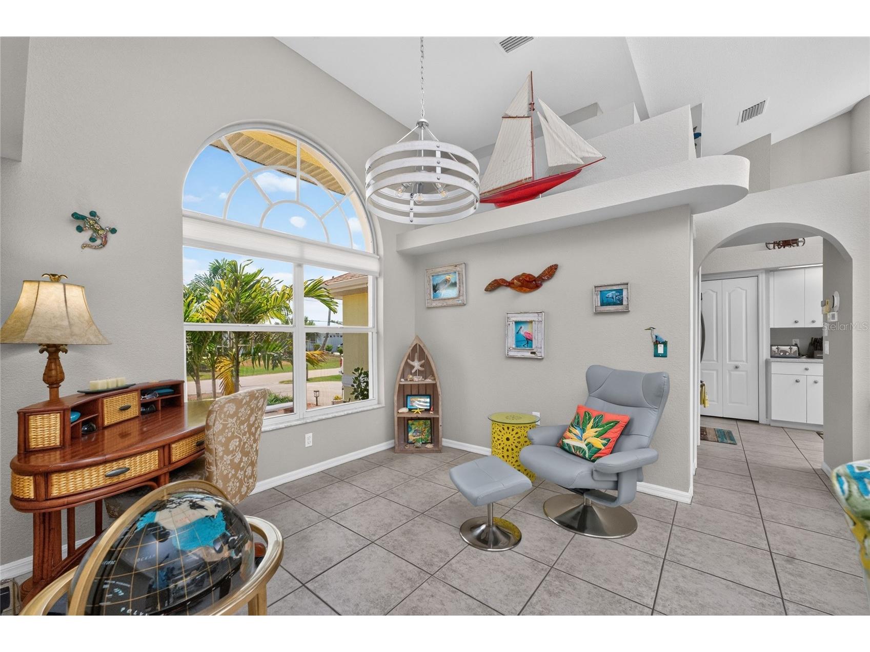 3015 Wisteria Place Punta Gorda FL 33950 C7527663 image7