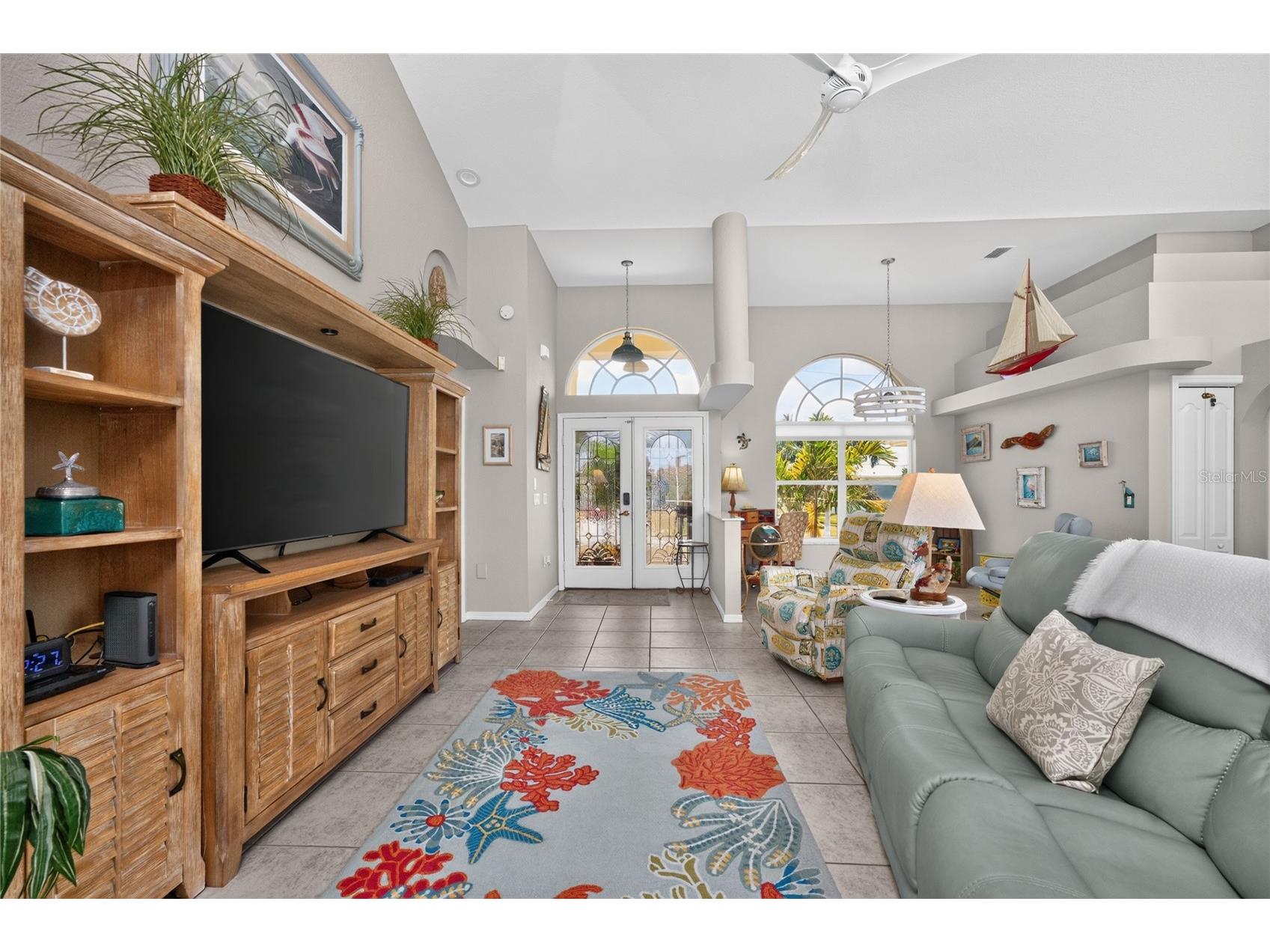 3015 Wisteria Place Punta Gorda FL 33950 C7527663 image8