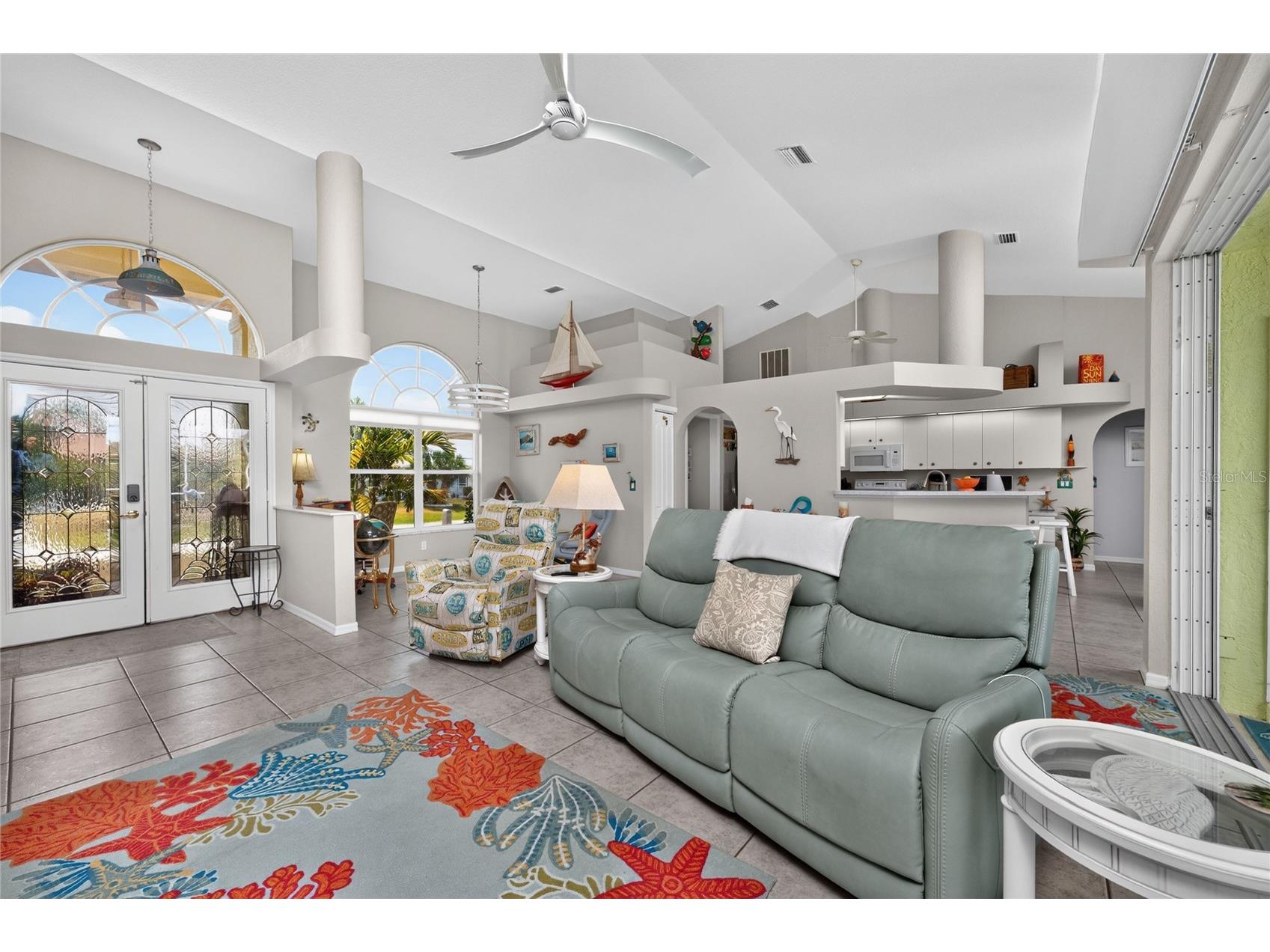 3015 Wisteria Place Punta Gorda FL 33950 C7527663 image9