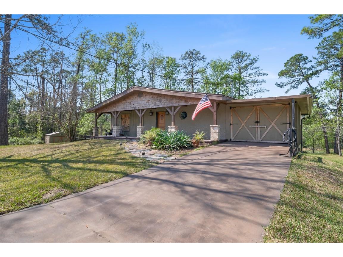 3015 Wolf Branch Road Mount Dora FL 32757 O6094696 image1