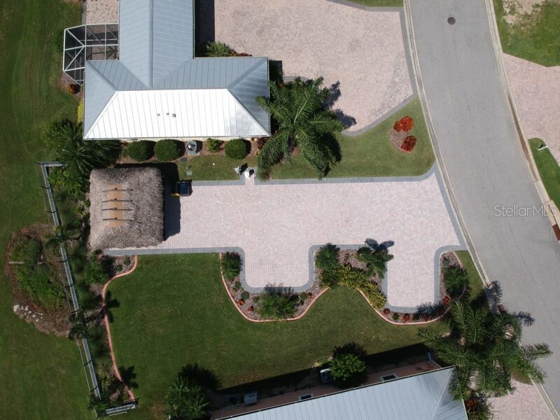 3015 Wood Duck Drive Polk City FL 33868 L4953259 image1