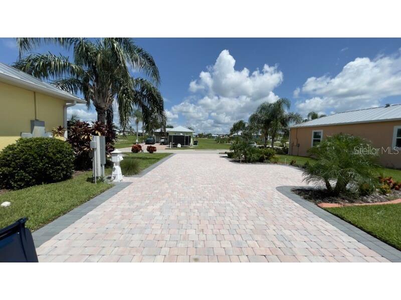 3015 Wood Duck Drive Polk City FL 33868 L4953259 image2