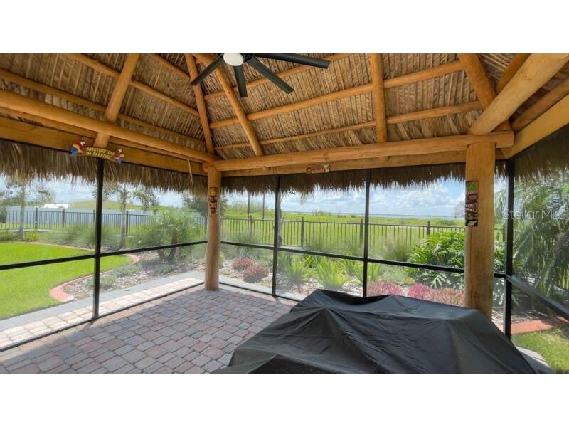 3015 Wood Duck Drive Polk City FL 33868 L4953259 image3