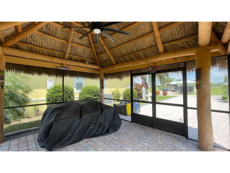 3015 Wood Duck Drive Polk City FL 33868 L4953259 image4