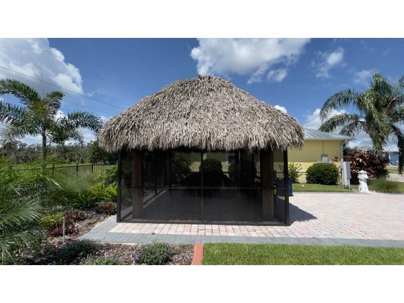 3015 Wood Duck Drive Polk City FL 33868 L4953259 image5