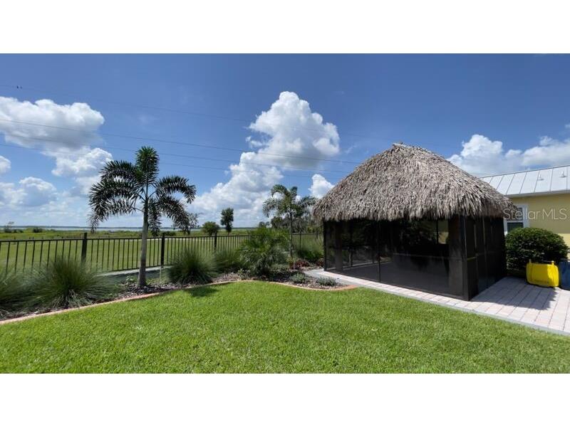 3015 Wood Duck Drive Polk City FL 33868 L4953259 image6