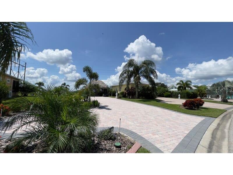 3015 Wood Duck Drive Polk City FL 33868 L4953259 image7