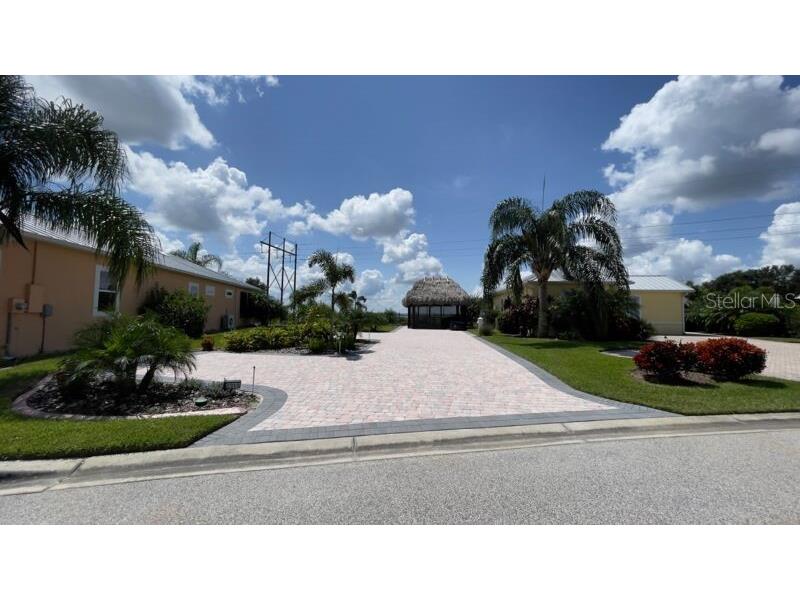 3015 Wood Duck Drive Polk City FL 33868 L4953259 image8