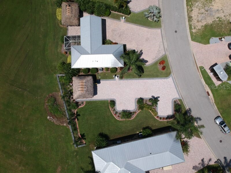 3015 Wood Duck Drive Polk City FL 33868 L4953259 image9