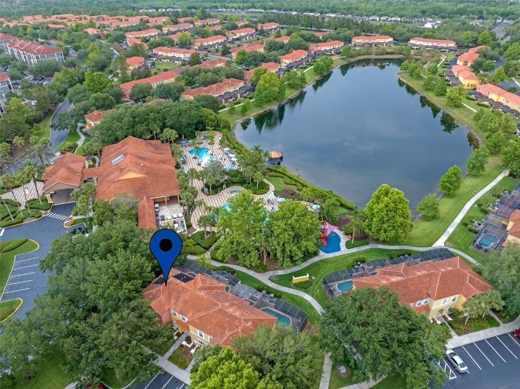 3015 Yellow Lantana Lane Kissimmee FL 34747 S5126724 image1