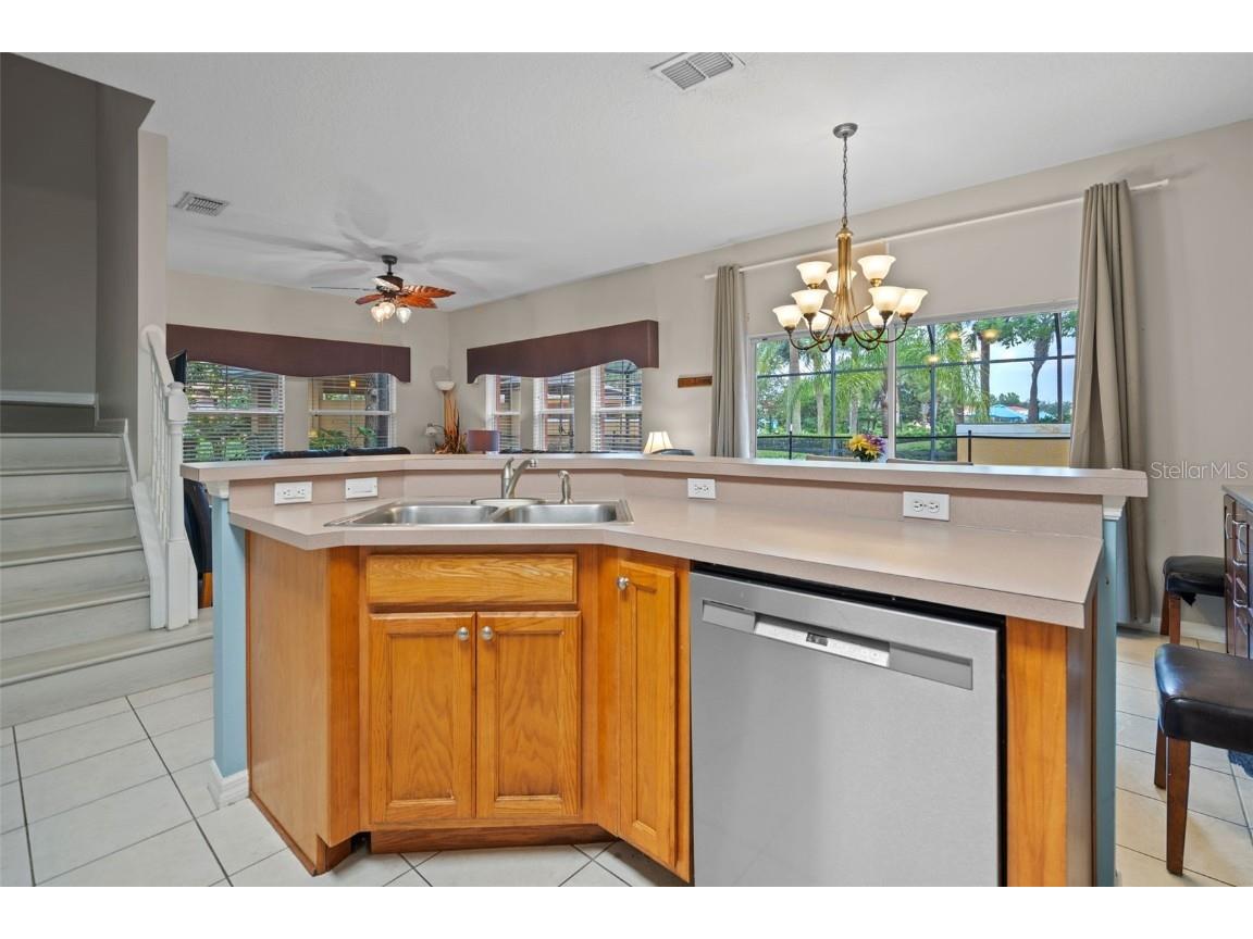 3015 Yellow Lantana Lane Kissimmee FL 34747 S5126724 image10