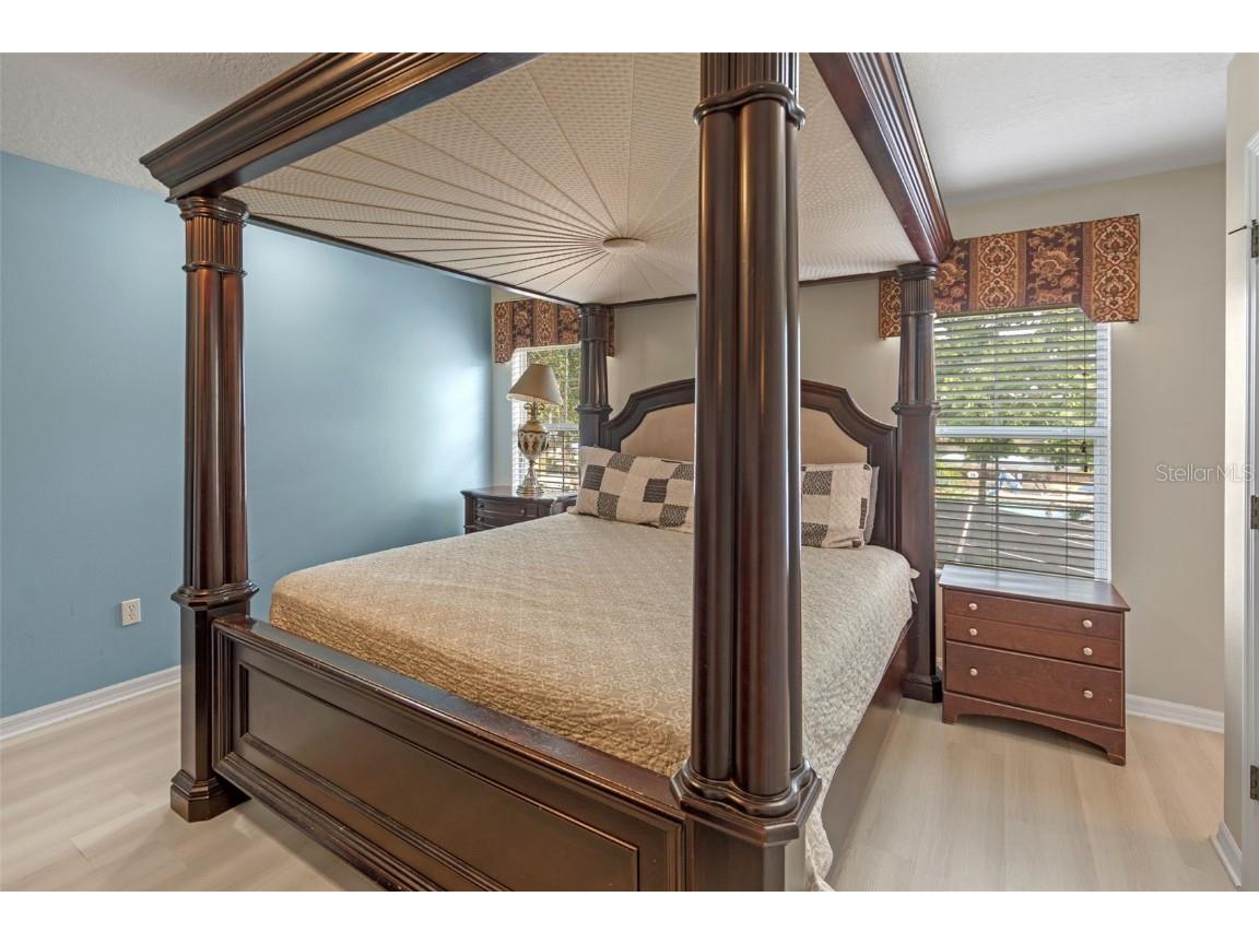 3015 Yellow Lantana Lane Kissimmee FL 34747 S5126724 image11