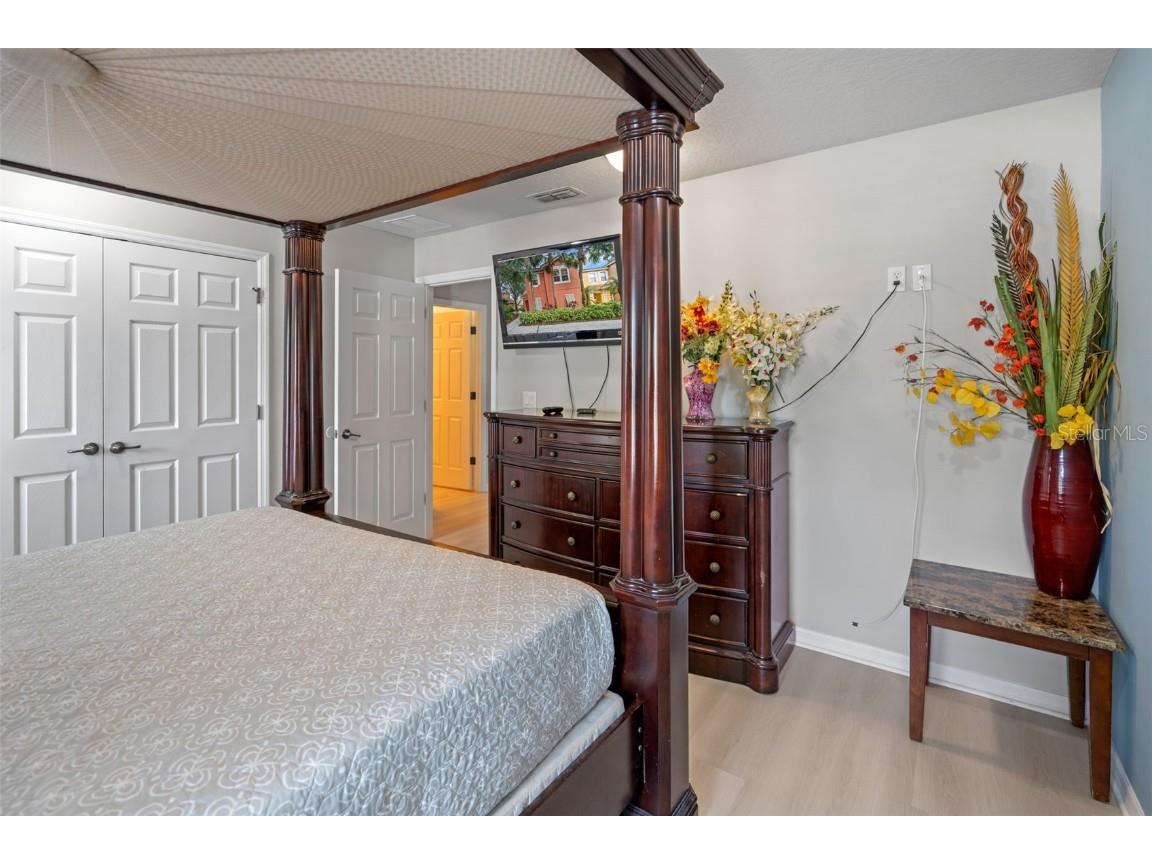 3015 Yellow Lantana Lane Kissimmee FL 34747 S5126724 image13