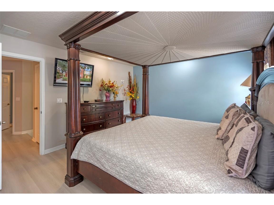 3015 Yellow Lantana Lane Kissimmee FL 34747 S5126724 image14