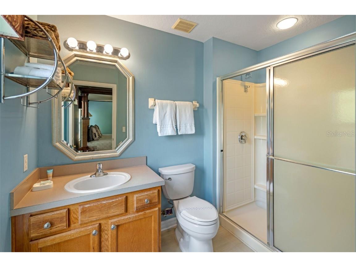 3015 Yellow Lantana Lane Kissimmee FL 34747 S5126724 image15