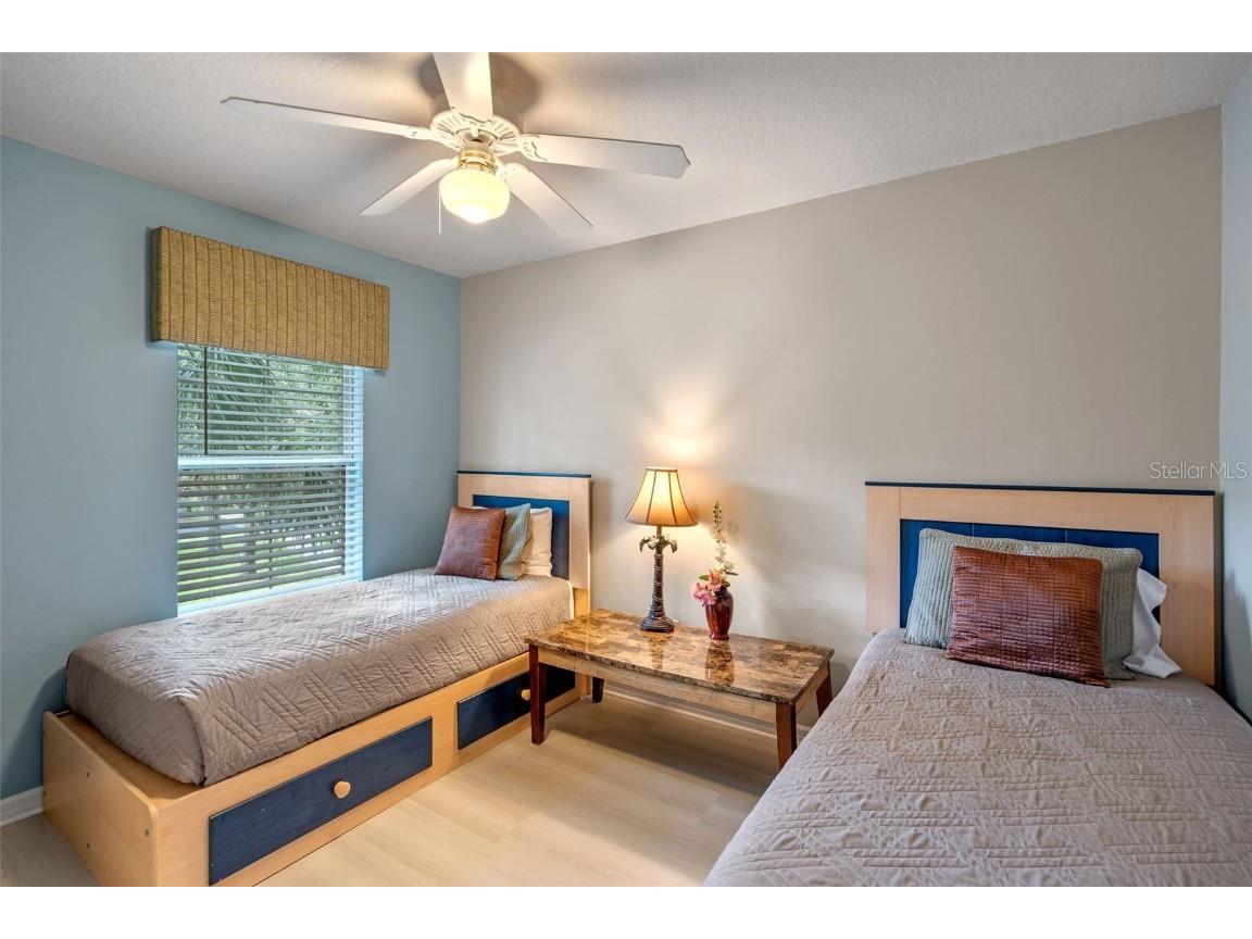 3015 Yellow Lantana Lane Kissimmee FL 34747 S5126724 image16