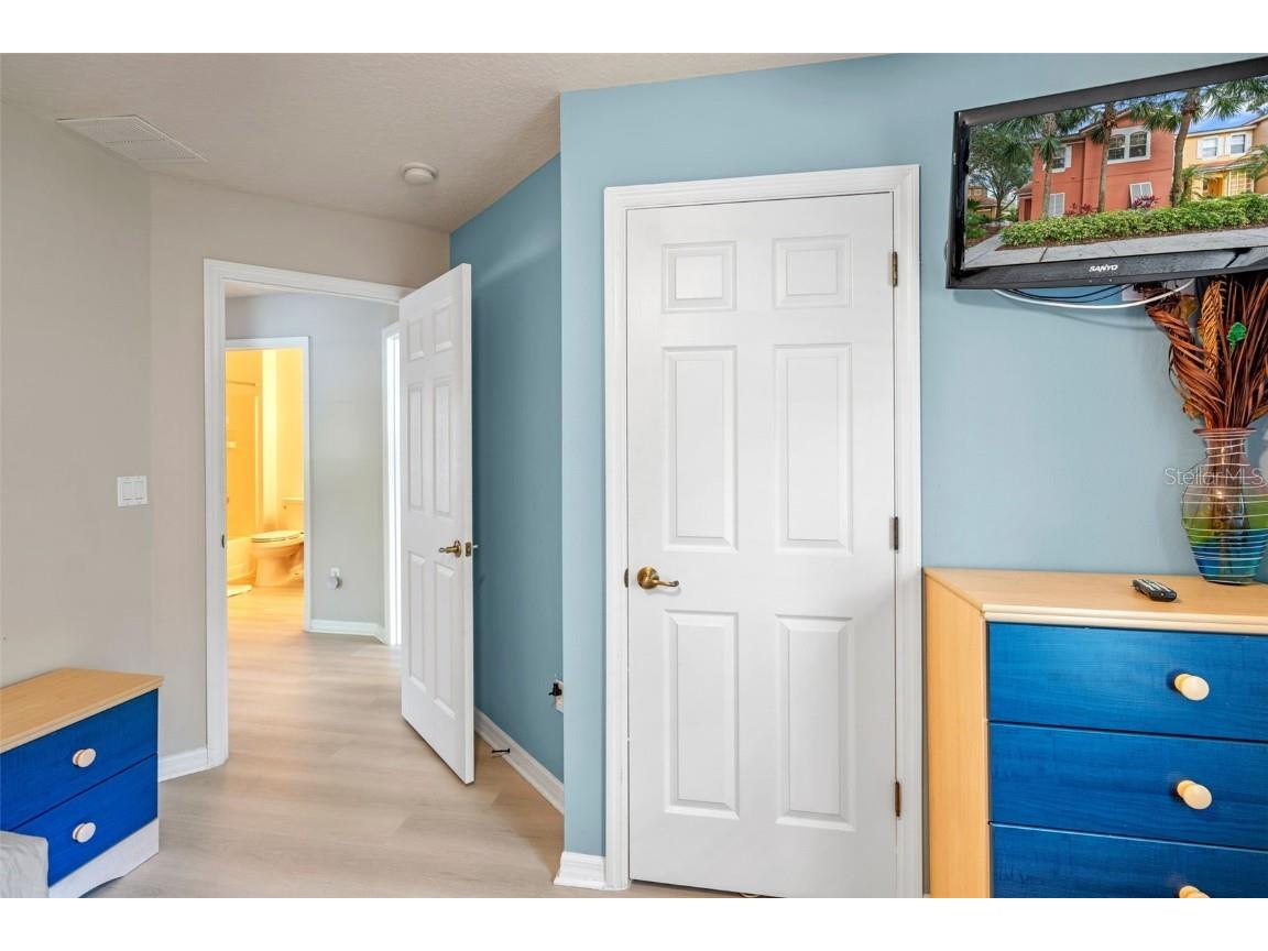 3015 Yellow Lantana Lane Kissimmee FL 34747 S5126724 image17