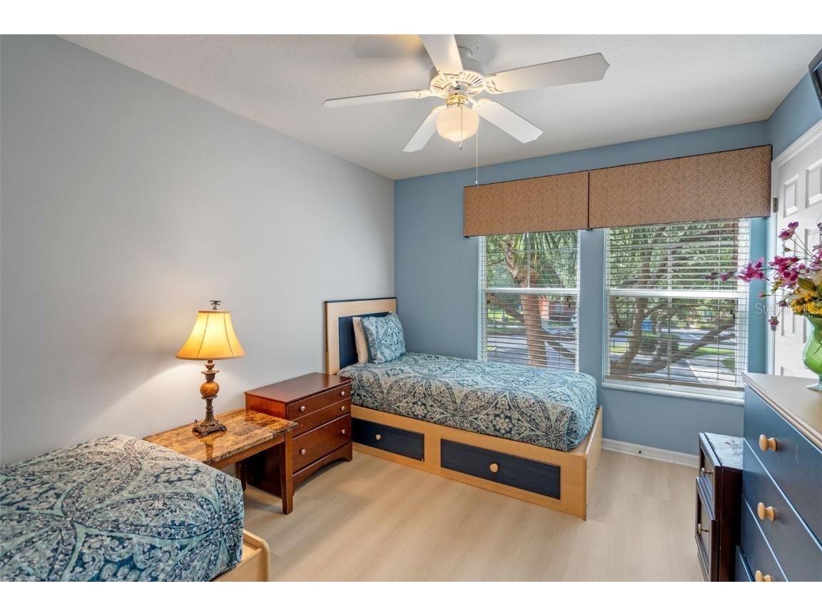 3015 Yellow Lantana Lane Kissimmee FL 34747 S5126724 image18