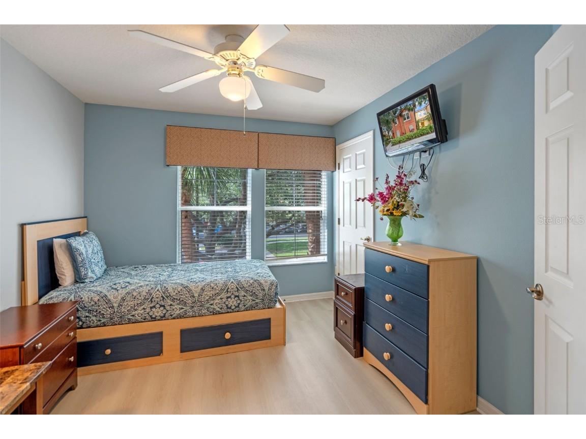 3015 Yellow Lantana Lane Kissimmee FL 34747 S5126724 image19