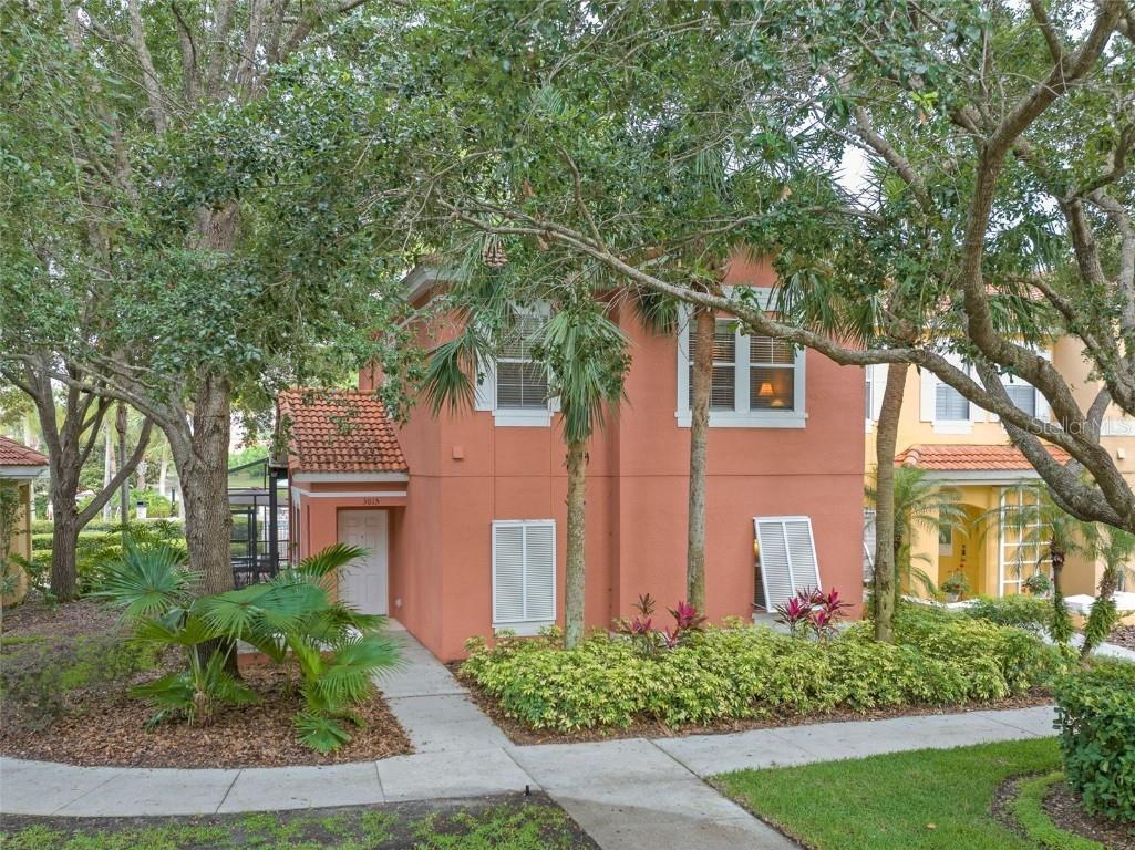 3015 Yellow Lantana Lane Kissimmee FL 34747 S5126724 image2