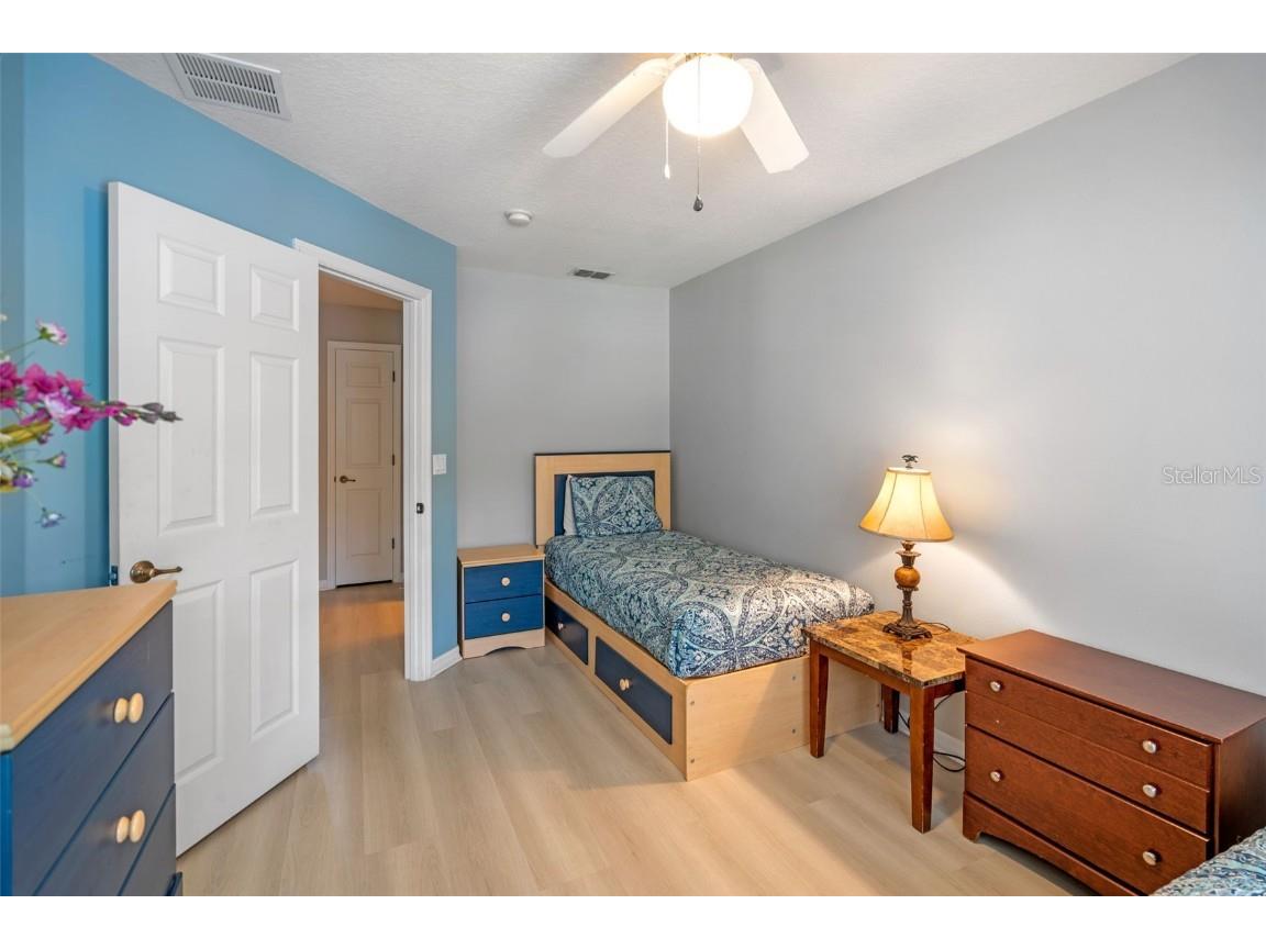3015 Yellow Lantana Lane Kissimmee FL 34747 S5126724 image20