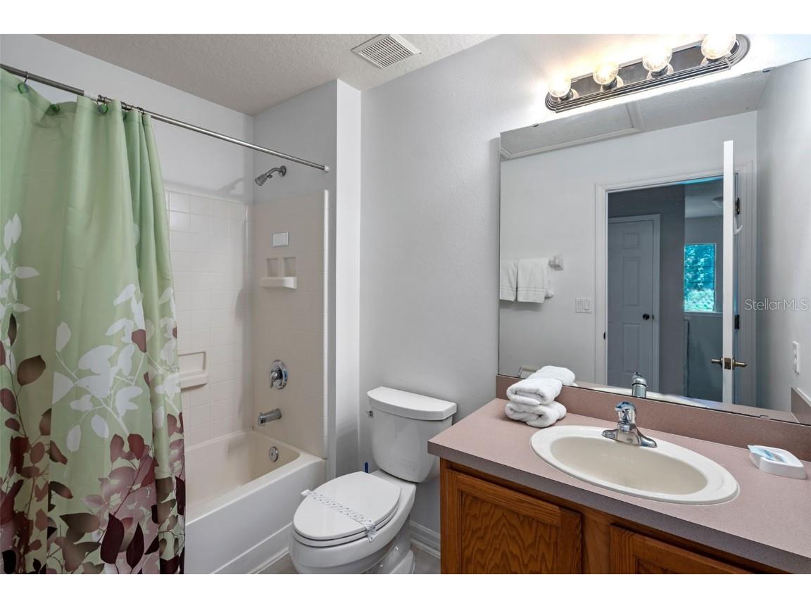 3015 Yellow Lantana Lane Kissimmee FL 34747 S5126724 image21