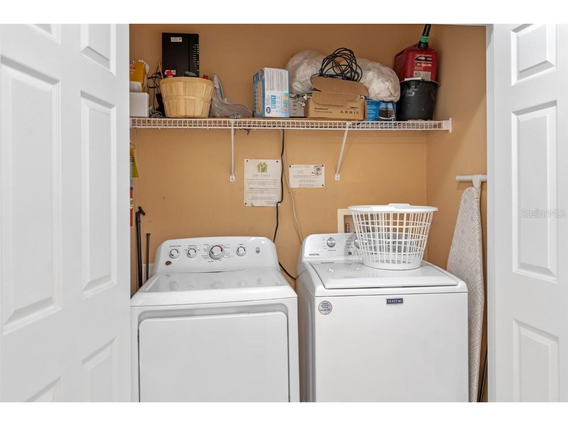 3015 Yellow Lantana Lane Kissimmee FL 34747 S5126724 image22