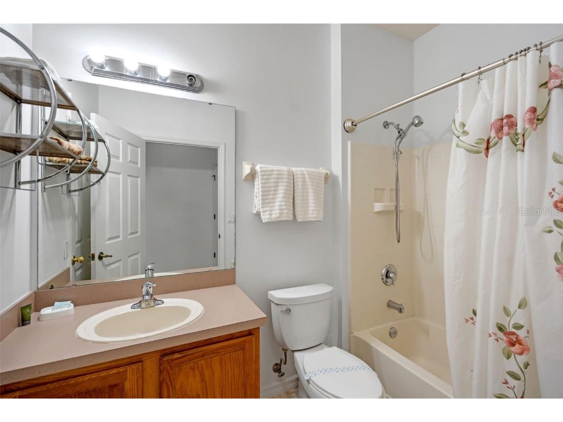 3015 Yellow Lantana Lane Kissimmee FL 34747 S5126724 image23
