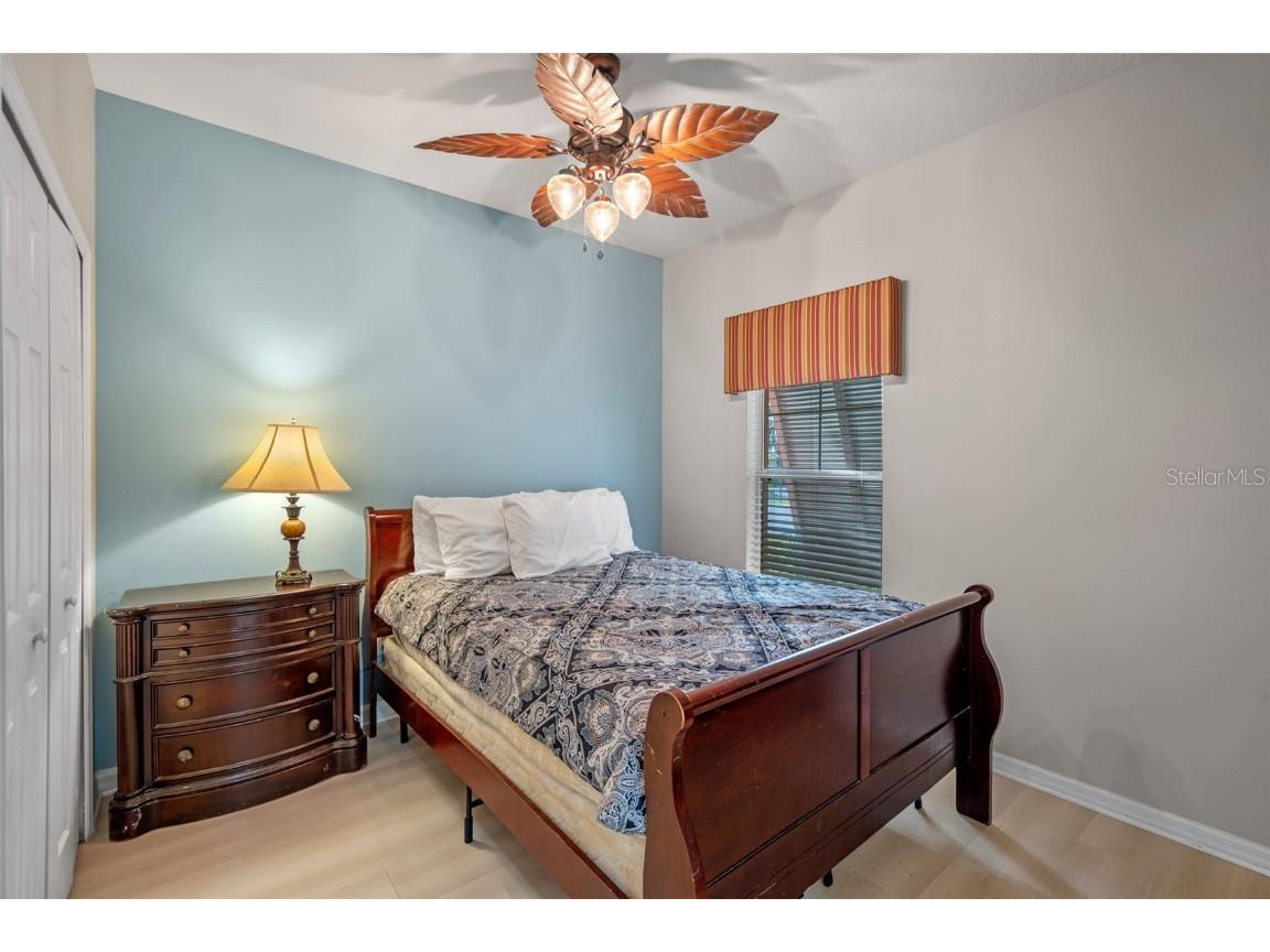 3015 Yellow Lantana Lane Kissimmee FL 34747 S5126724 image24