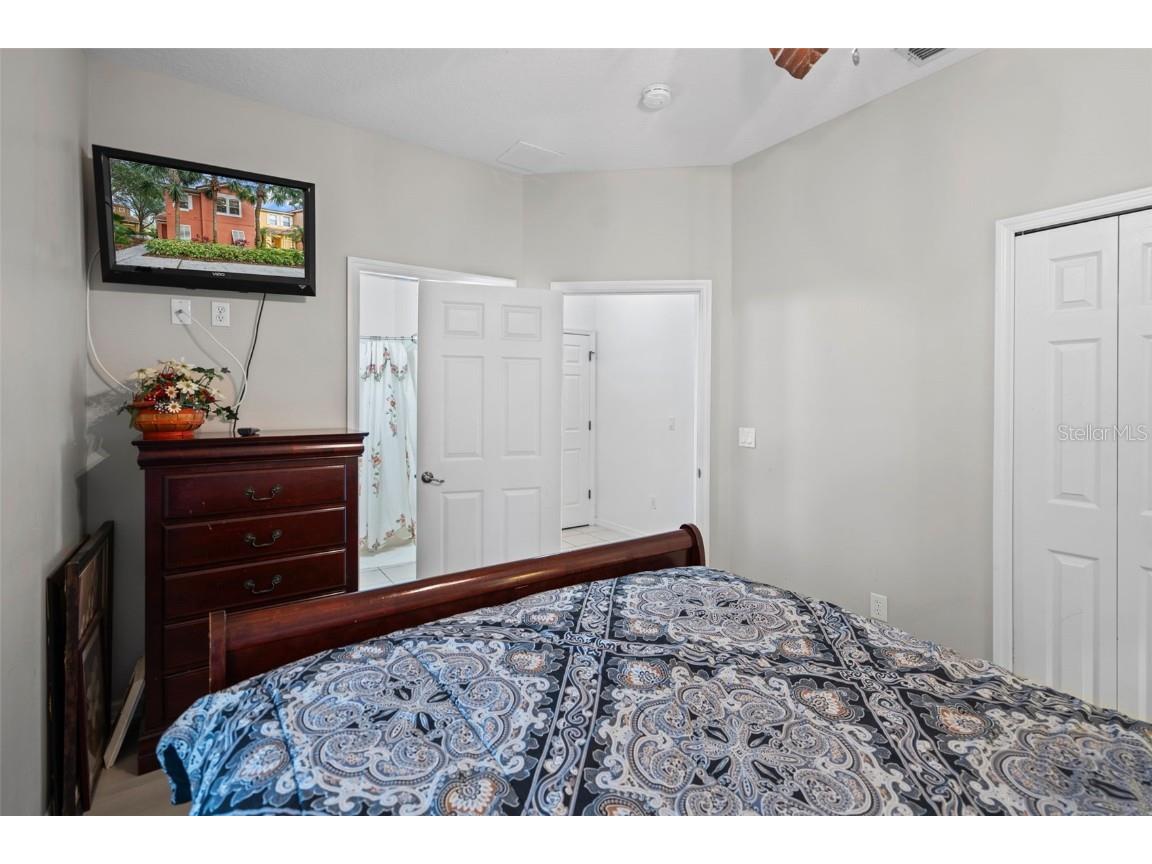 3015 Yellow Lantana Lane Kissimmee FL 34747 S5126724 image25