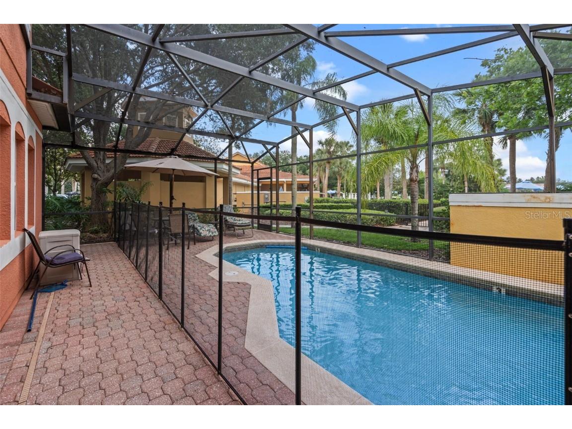 3015 Yellow Lantana Lane Kissimmee FL 34747 S5126724 image26