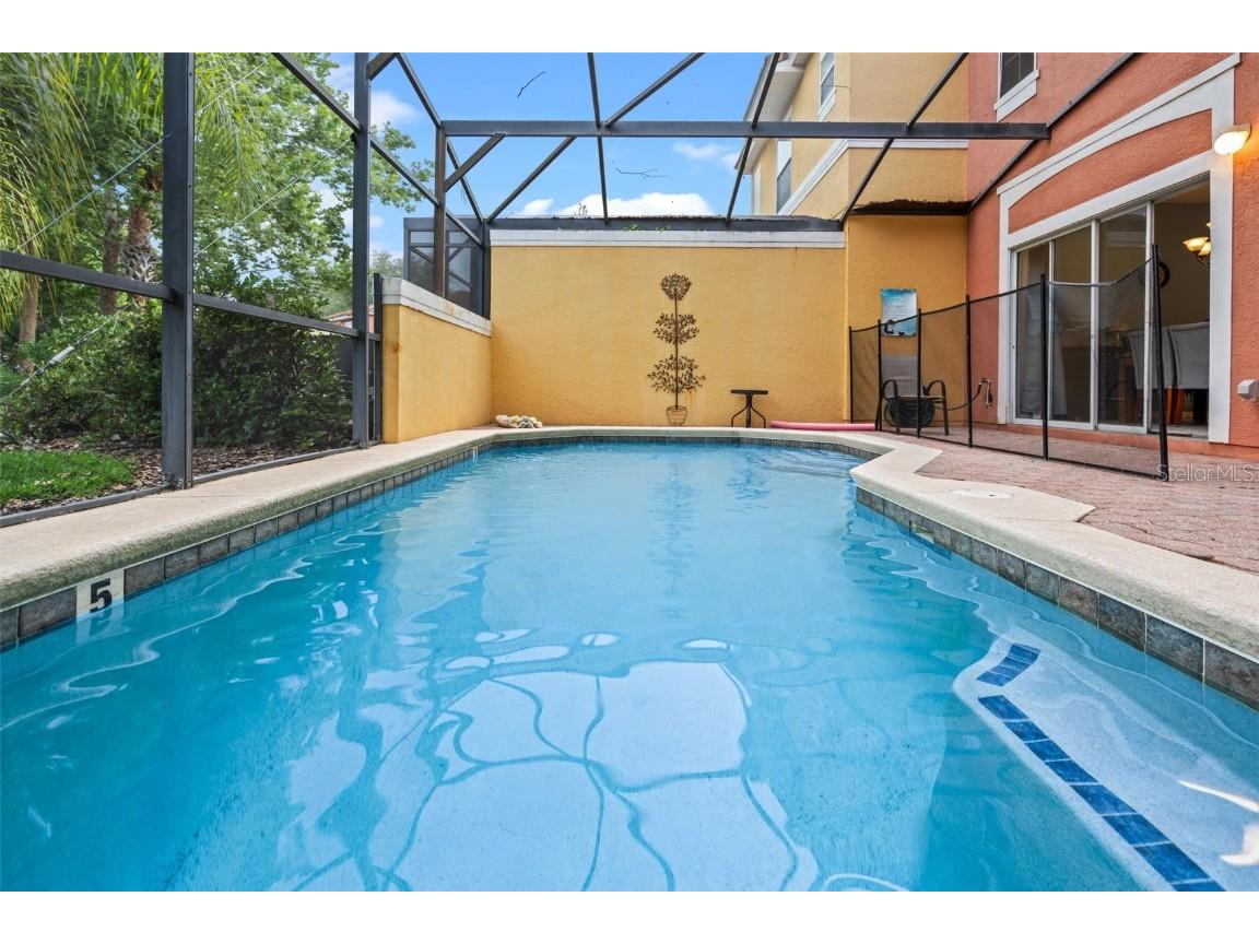3015 Yellow Lantana Lane Kissimmee FL 34747 S5126724 image27