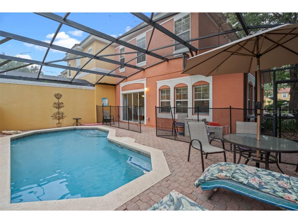3015 Yellow Lantana Lane Kissimmee FL 34747 S5126724 image28