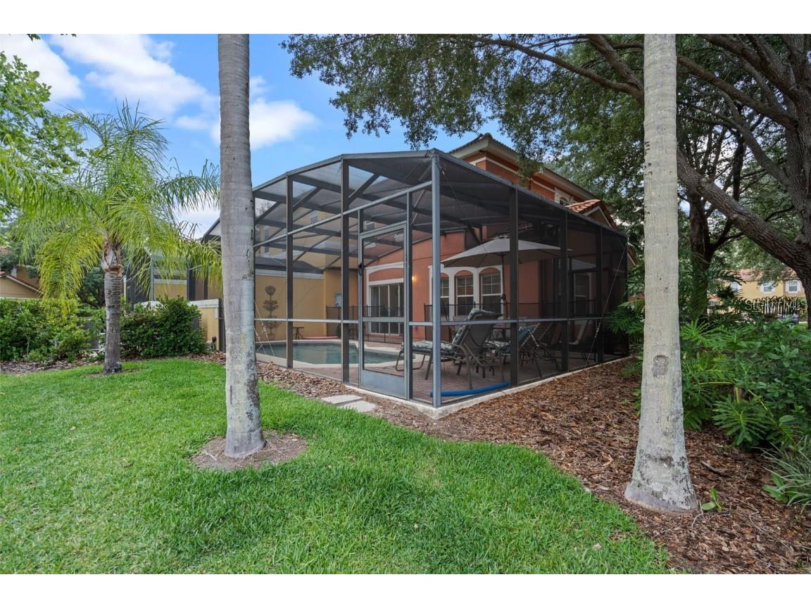 3015 Yellow Lantana Lane Kissimmee FL 34747 S5126724 image29