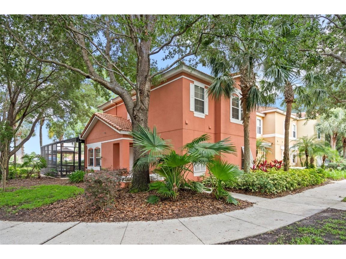 3015 Yellow Lantana Lane Kissimmee FL 34747 S5126724 image3