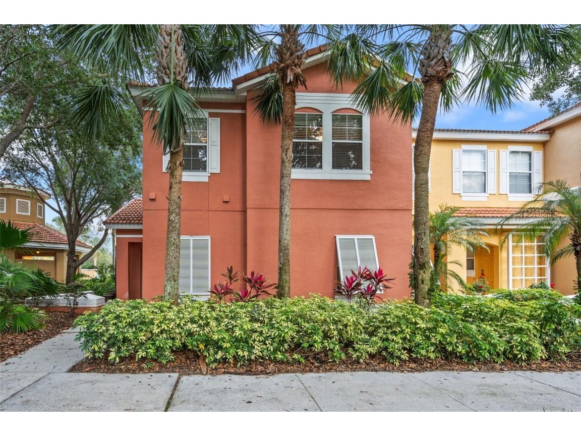 3015 Yellow Lantana Lane Kissimmee FL 34747 S5126724 image30