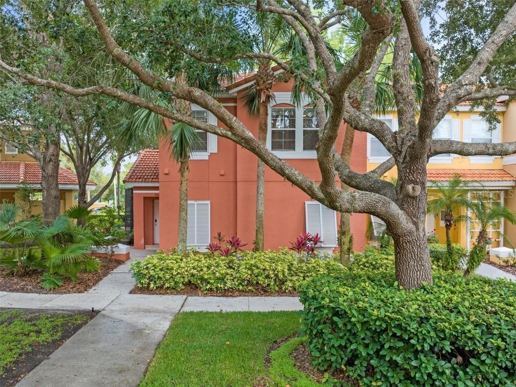 3015 Yellow Lantana Lane Kissimmee FL 34747 S5126724 image31