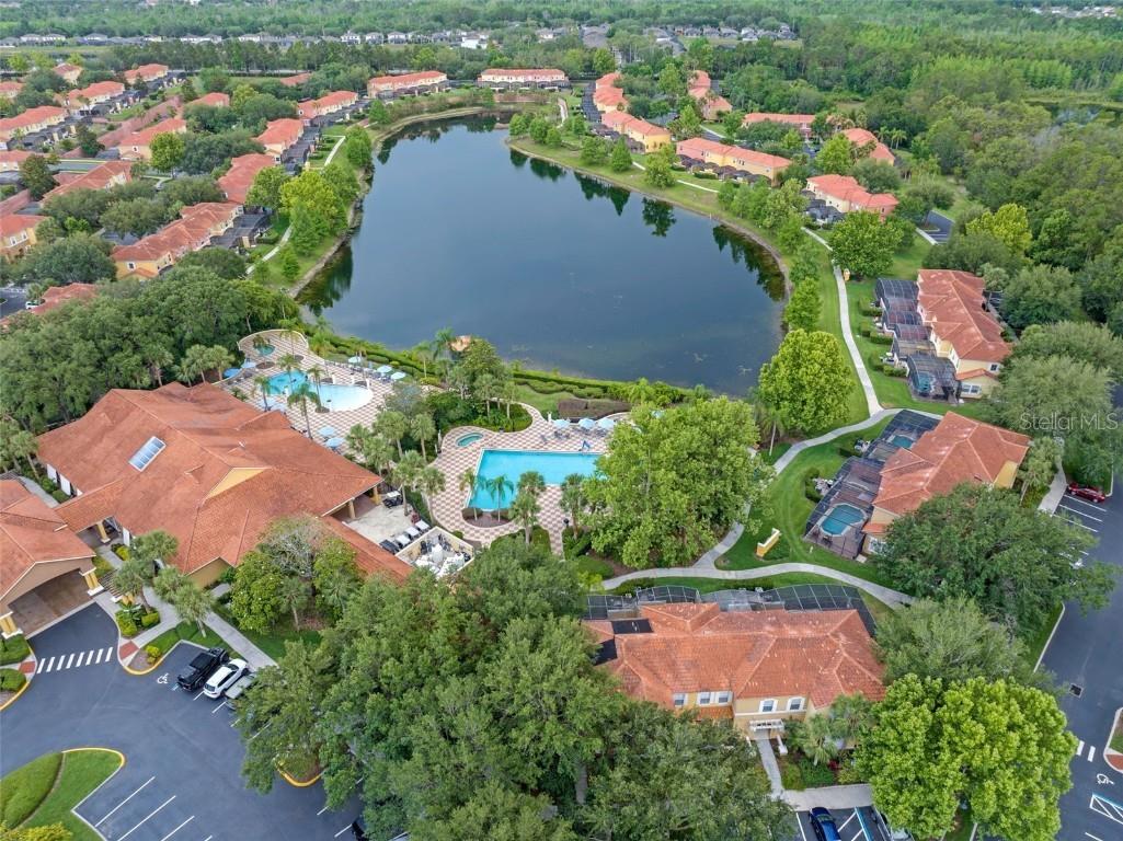 3015 Yellow Lantana Lane Kissimmee FL 34747 S5126724 image32