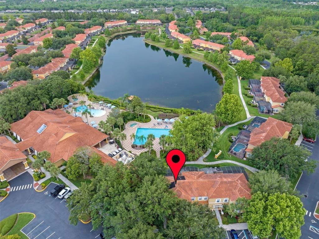 3015 Yellow Lantana Lane Kissimmee FL 34747 S5126724 image33