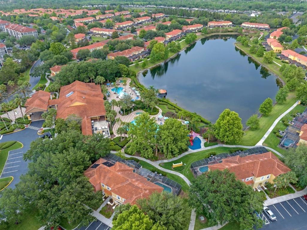 3015 Yellow Lantana Lane Kissimmee FL 34747 S5126724 image34