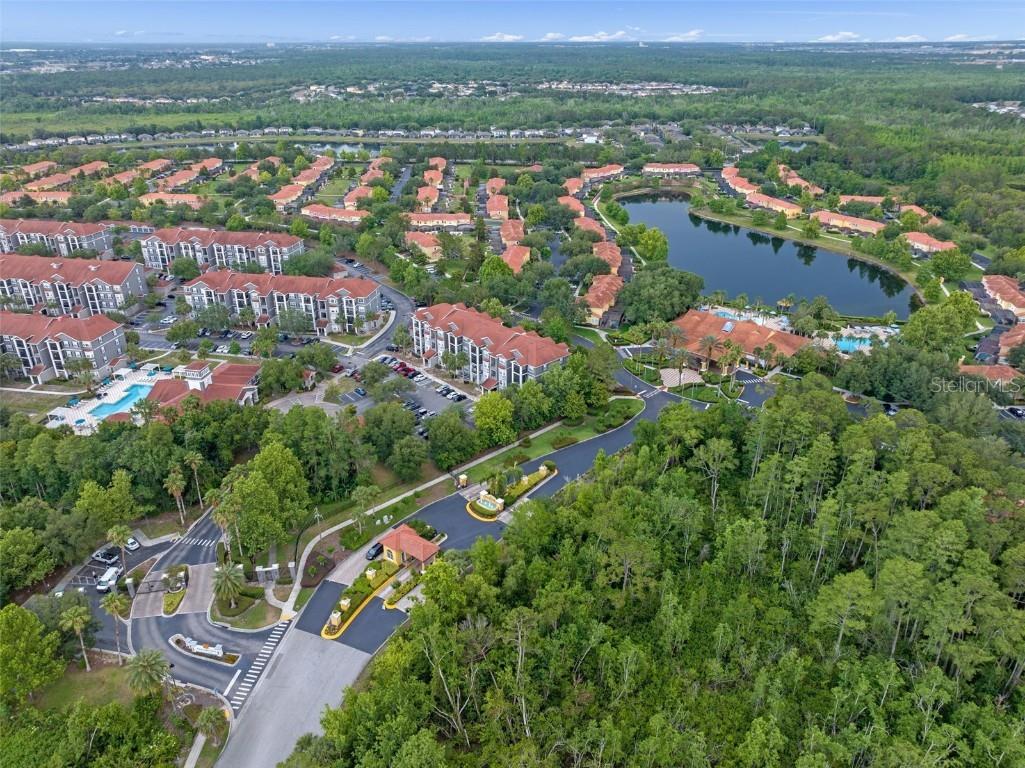 3015 Yellow Lantana Lane Kissimmee FL 34747 S5126724 image35