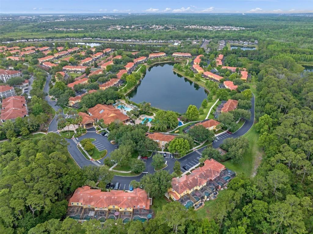 3015 Yellow Lantana Lane Kissimmee FL 34747 S5126724 image36
