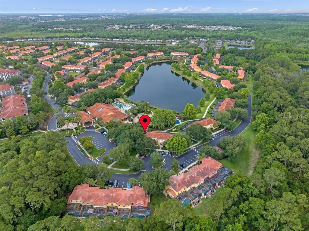 3015 Yellow Lantana Lane Kissimmee FL 34747 S5126724 image37