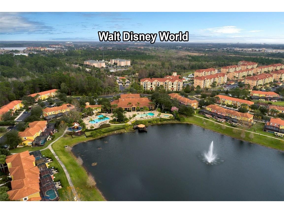 3015 Yellow Lantana Lane Kissimmee FL 34747 S5126724 image39