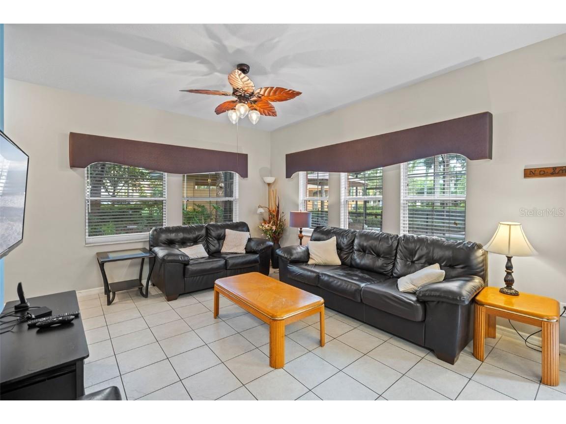 3015 Yellow Lantana Lane Kissimmee FL 34747 S5126724 image4