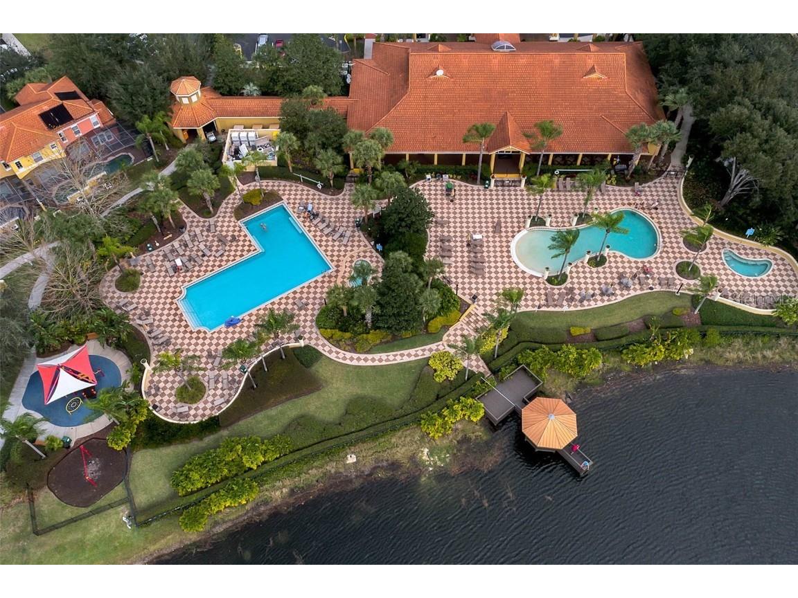 3015 Yellow Lantana Lane Kissimmee FL 34747 S5126724 image40